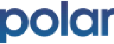 polar1.png