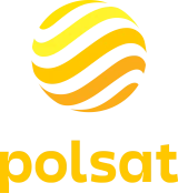 polsat_2021_gradient.svg.png
