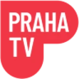 praha.png