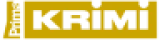 prima_krimi_1.png