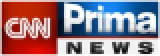 prima_news1.png