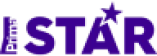 prima_st1ar.png