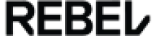 rebel1.png