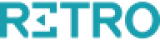 retro1.png