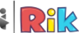 rik2_1.png