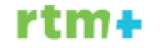 rtm_plus_liberec1.png