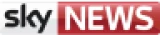 sky_news1.png
