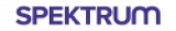 spektrum_color_360x320_120dpi1.png