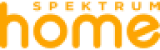 spektrum_home1.png