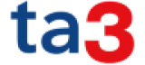 ta3_1.png