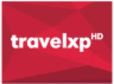 travelxp1.png
