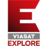 viasat_explore.png