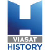 viasat_history.png