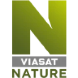viasat_nature.png