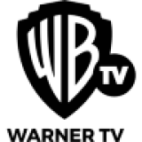 warner_tv.png