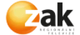 zaktv1.png
