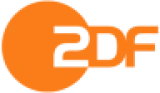 zdf1.png