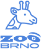 zoo_brno_a_vesnice1.png