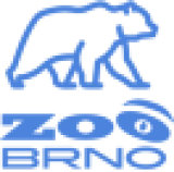 zoo_brno_m_kamcatsky1.png