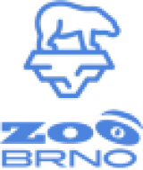 zoo_brno_m_ledni1.png