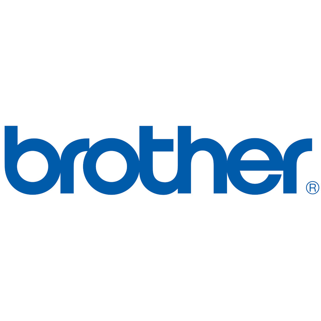 Brother-logo