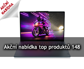 200225